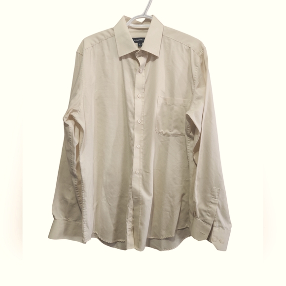 Bellissimo mens shirt - Picture 5 of 5